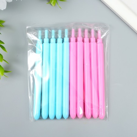 Quilling tool mix-4