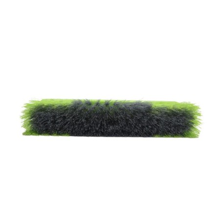 The floor brush-1