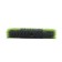 The floor brush