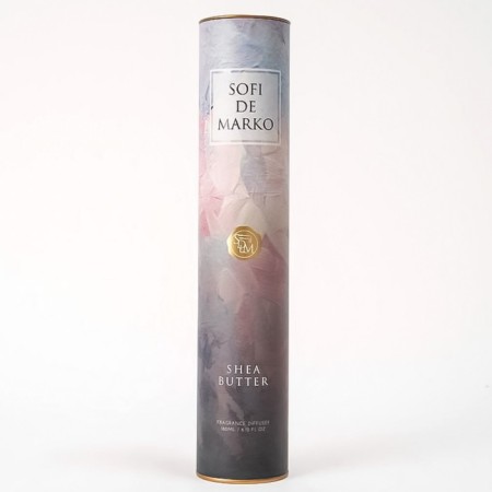 Diffusor aromatic Sofi de Marko Shea Butter, 180 ml-2