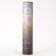 Diffusor aromatic Sofi de Marko Shea Butter, 180 ml