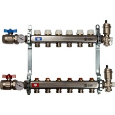 Collector Group Stout SMS 0912 000006, 1 