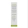 Aravia Laboratories Creams Restored, 50 ml