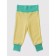 Clothing kit for children's toptress "Mint freshness", 2 items: jacket, pants, height 68 cm
