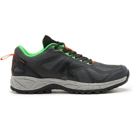 Cunning male Kelme Travel Travel 46970346, size 8 US