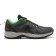 Cunning male Kelme Travel Travel 46970346, size 8 US