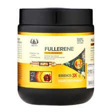 Hair mask Fullerena 550 g