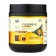 Hair mask Fullerena 550 g