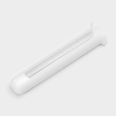 Set for making donuts with forceps of the Vanil shares, D = 8 cm-4