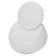 Bra Timothy 5W Led White 14x14x7.5 cm