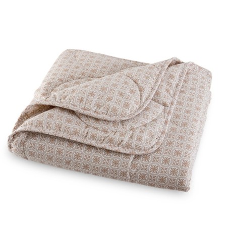 Blanket, size 172x205 cm-1