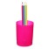 Star-Star for the Chancellery, Istanm Leader, 4 Neon colors, mix