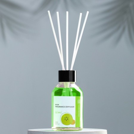 Aromatic Ciwi Diffusor, 100 ml-1