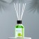 Aromatic Ciwi Diffusor, 100 ml