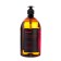 Liquid Creaml "Result. OPO" Barberry, 1000 ml