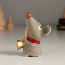 Souvenir Ceramics 