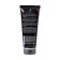 SHUNGA massage cream "Strawberries and champagne", edible, 200 ml