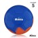 Ball football minsa, PU, ​​machine stitching, 32 panels, p. 5