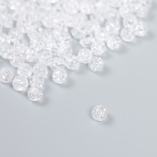 Beads for creativity Plastic 