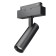 TREECH TECHNICAL TR019-2-7W3K-B, 7W, 12X12X14 cm, LED, 450LM, 3000K, Black color Black