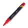 Cretaceous marker for glass, LED, mix