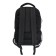 Youth backpack 42 x 27 x 19 cm, Erich Krause ActiveLine Ergoback 22l, Lettering