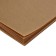 Notepad for sketches A5, 50 sheets "Palazzo", Kraft-Bumag Bloc 50 g/m²
