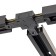 Connector Track-th for the connecting t-shaped t-shaped hard artline plastic/copper Chern 59748 7