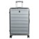 Supra STS-1009, L, Frozen window suitcase