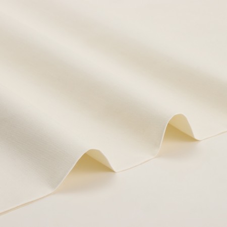 Set of pillowcase SL Home Subtle 70*70 cm - 2 pcs, satin, 140 g/m2, 100% cotton-5
