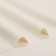 Set of pillowcase SL Home Subtle 70*70 cm - 2 pcs, satin, 140 g/m2, 100% cotton