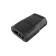 NEOLINE X-COP 5900C radar detector