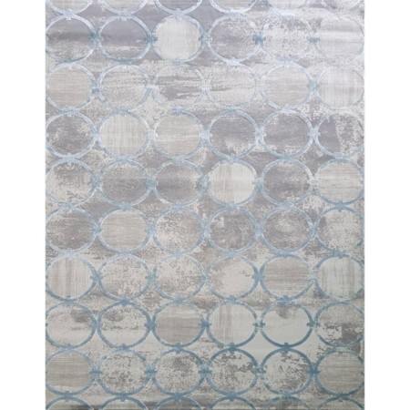 Rectangular carpet amatis 364444b, size 125x180 cm