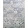 Rectangular carpet amatis 364444b, size 125x180 cm