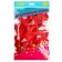 Shar Latex 12 "" Recognition of love ", 25 pcs