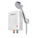 Thermex Surf 5000 water heater, flowing, 5 kW, 2.9 l/min, above the sink, white