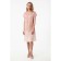 Women's dress, size 42