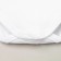 Body crumb I am the first ng, height 68-74 cm, white
