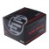 Coil B/IN "Volzhanka" Meteor 3000, 8+1 bearing, 5.2: 1