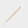 Toothpicks with menthol of the Dolyan, in individual plastic packaging, 1000 pcs