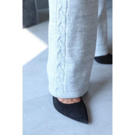 Women's pants, size 54-8