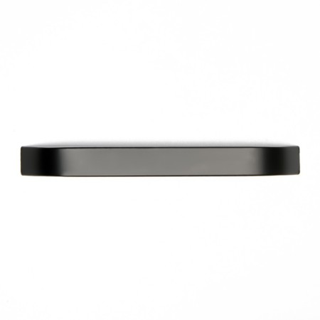 The handle of the tundra RS109, m/o 160 mm, black-2