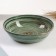 Saladnik "Modern No. 2" 1l / 21x6cm, Scandinavia
