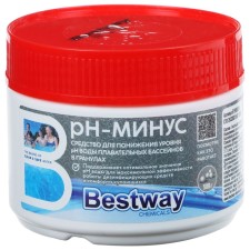 RN-minus regulator in granules, 0.5 kg