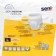 Urological panties for adults Seni Active Normal, for medium and severe incontinence, size L, 30 pcs