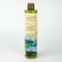 Thalasso-Nectar for shower, 350 ml