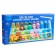 Set for studying the score 4 in 1, 30 × 14.5 × 10 cm