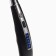 Electronic lighter for kitchen and candles, arc, 220 mAh, USB