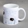 Programist mug, 300 ml