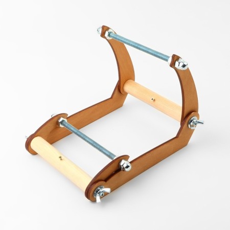 Beading machine, 20 × 16.5 × 7 cm-1